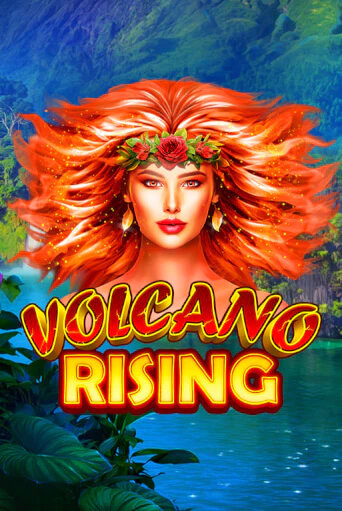 Volcano Rising ига на фантики | MaxBet без риска