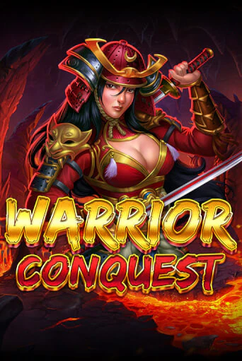 Warrior Conquest ига на фантики | MaxBet без риска