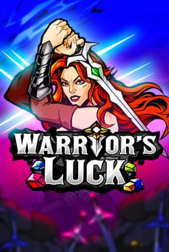 Warrior’s Luck ига на фантики | MaxBet без риска