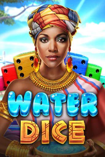 Water Dice ига на фантики | MaxBet без риска