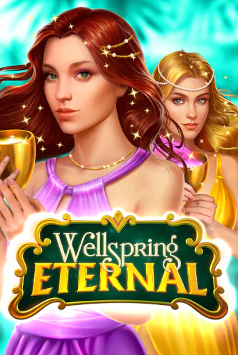 Wellspring Eternal ига на фантики | MaxBet без риска