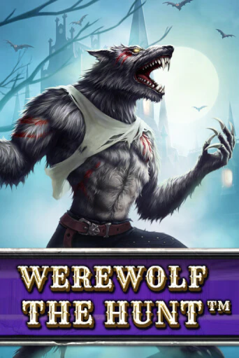 Werewolf - The Hunt ига на фантики | MaxBet без риска