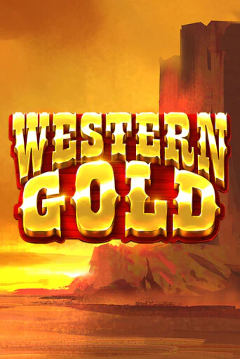 Western Gold ига на фантики | MaxBet без риска