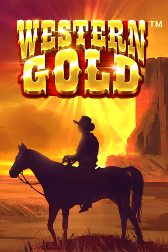 Western Gold ига на фантики | MaxBet без риска