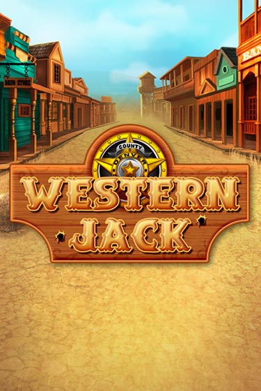 Western Jack ига на фантики | MaxBet без риска