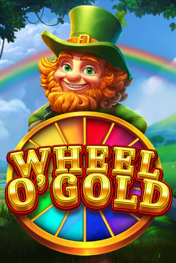 Wheel O'Gold ига на фантики | MaxBet без риска