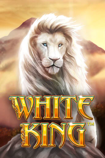 White King ига на фантики | MaxBet без риска