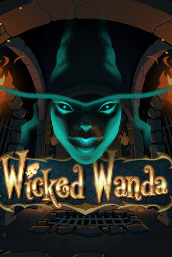 Wicked Wanda ига на фантики | MaxBet без риска