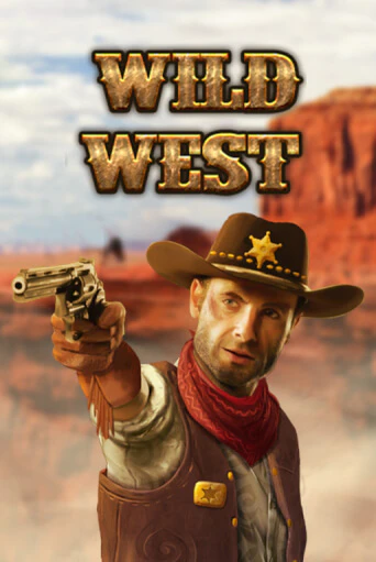 Wild West ига на фантики | MaxBet без риска