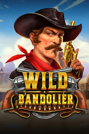 Wild Bandolier ига на фантики | MaxBet без риска
