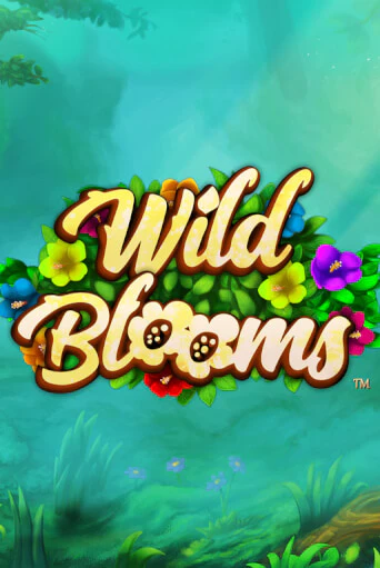 Wild Blooms ига на фантики | MaxBet без риска