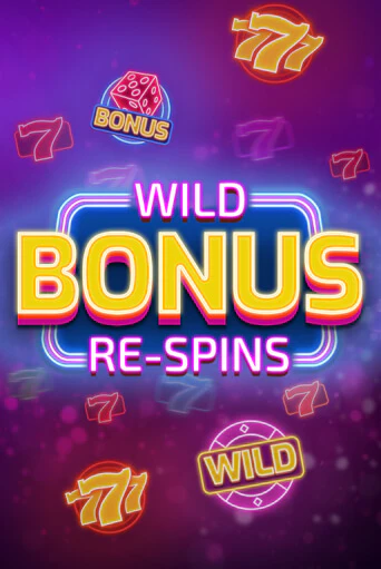 Wild Bonus Re-Spins ига на фантики | MaxBet без риска