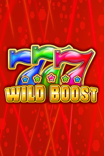 Wild Boost ига на фантики | MaxBet без риска