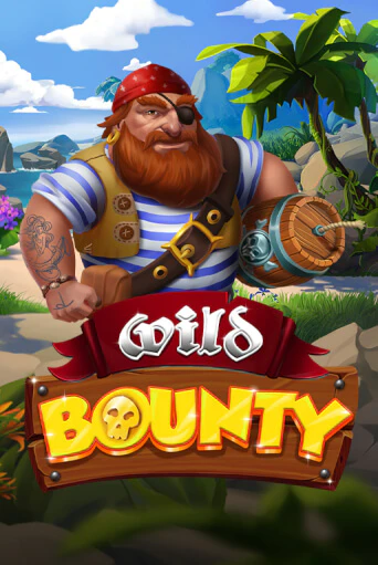Wild Bounty ига на фантики | MaxBet без риска