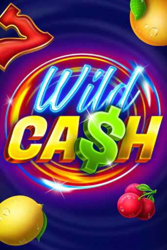 Wild Cash ига на фантики | MaxBet без риска