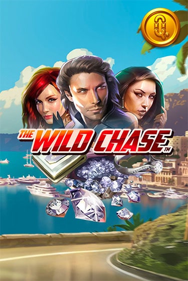 Wild Chase ига на фантики | MaxBet без риска