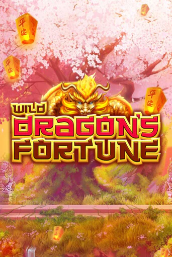Wild Dragon’s Fortune ига на фантики | MaxBet без риска