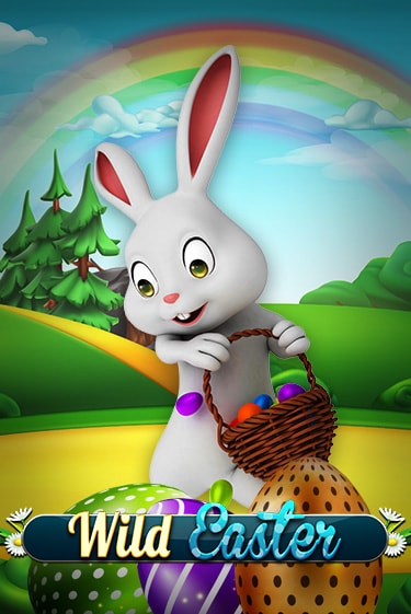 Wild Easter ига на фантики | MaxBet без риска