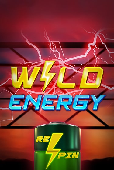Wild Energy ига на фантики | MaxBet без риска