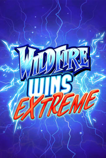 Wildfire Wins Extreme ига на фантики | MaxBet без риска