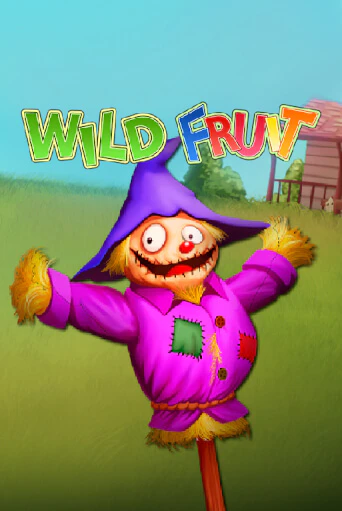 Wild Fruit ига на фантики | MaxBet без риска