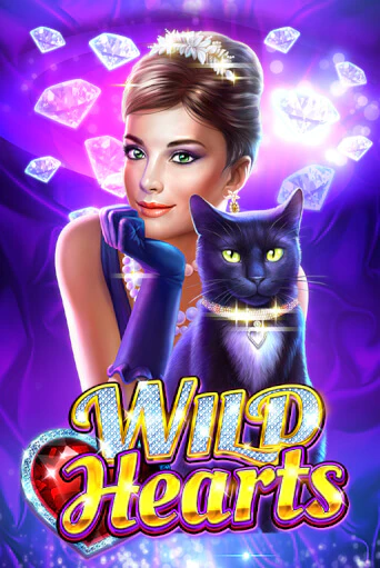 Wild Hearts ига на фантики | MaxBet без риска