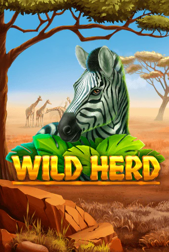 Wild Herd ига на фантики | MaxBet без риска