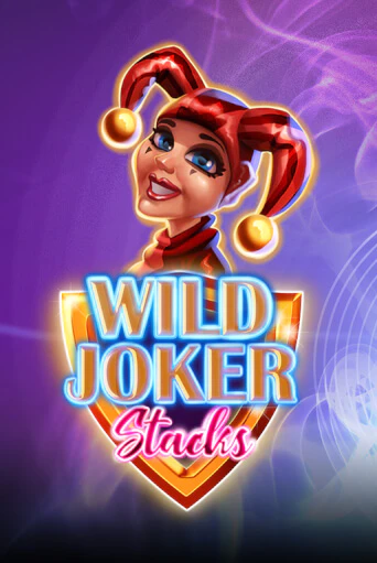 Wild Joker Stacks ига на фантики | MaxBet без риска