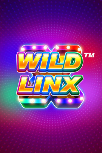 Wild Linx ига на фантики | MaxBet без риска
