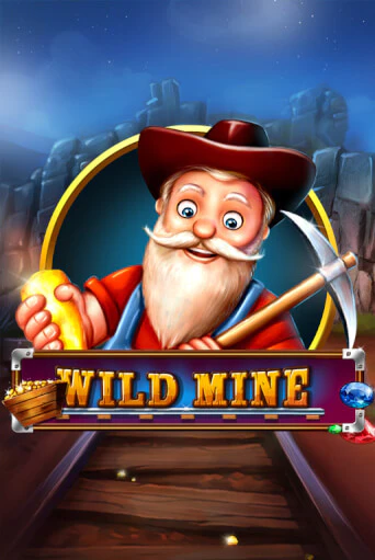 Wild Mine ига на фантики | MaxBet без риска