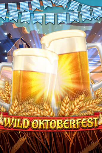 Wild Oktoberfest ига на фантики | MaxBet без риска