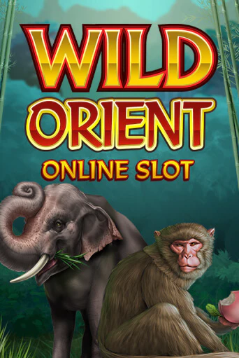 Wild Orient ига на фантики | MaxBet без риска
