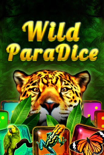 Wild Paradice   ига на фантики | MaxBet без риска