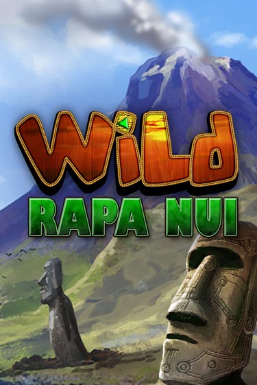Wild Rapa Nui ига на фантики | MaxBet без риска