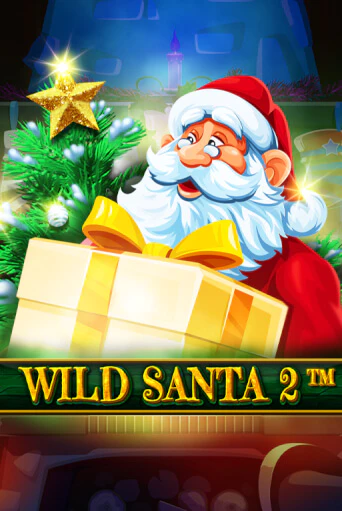 Wild Santa 2 ига на фантики | MaxBet без риска