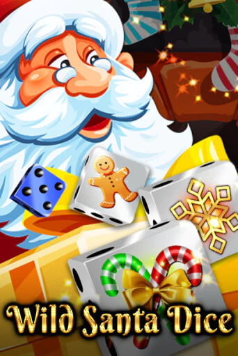 Wild Santa Dice ига на фантики | MaxBet без риска