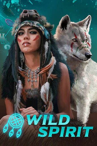 Wild Spirit ига на фантики | MaxBet без риска