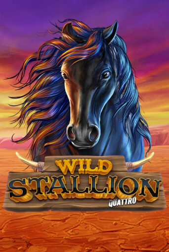 Wild Stallion ига на фантики | MaxBet без риска