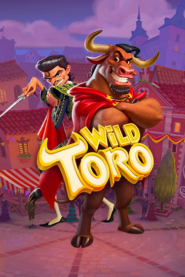 Wild Toro ига на фантики | MaxBet без риска