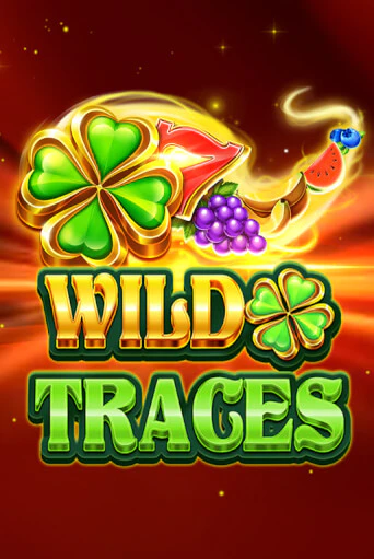 Wild Traces ига на фантики | MaxBet без риска