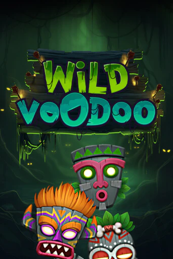 Wild Voodoo ига на фантики | MaxBet без риска