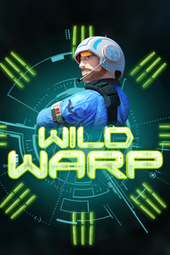 Wild Warp ига на фантики | MaxBet без риска