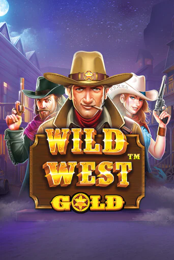Wild West Gold ига на фантики | MaxBet без риска