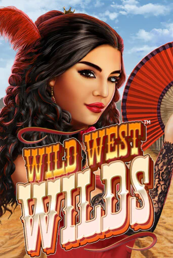 Wild West Wilds ига на фантики | MaxBet без риска