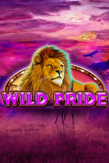 Wild Pride ига на фантики | MaxBet без риска