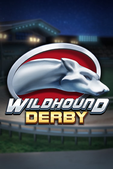 Wildhound Derby ига на фантики | MaxBet без риска