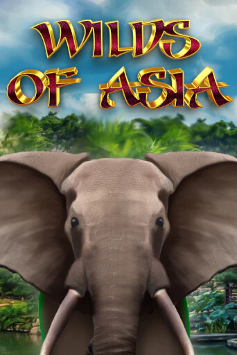 Wilds of Asia ига на фантики | MaxBet без риска