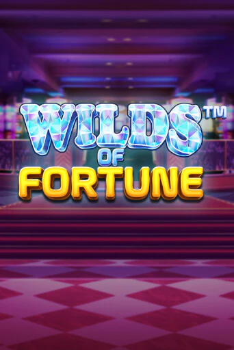 Wilds Of Fortune ига на фантики | MaxBet без риска