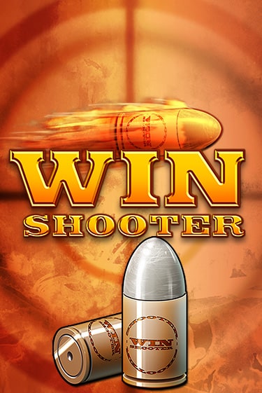 Win Shooter ига на фантики | MaxBet без риска