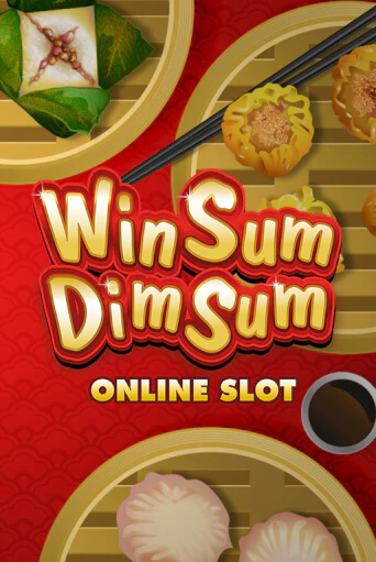 Win Sum Dim Sum ига на фантики | MaxBet без риска